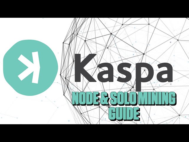 Mining calculator Kaspa (KAS) - bitcoinlove.fun