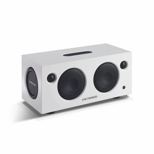 Sonodyne Bandish Review | Stuff India: The best gadgets and cars news, reviews and buying guides