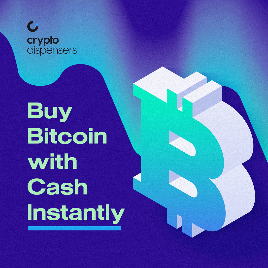 Coinstar Bitcoin Machines | Get Bitcoin Near You