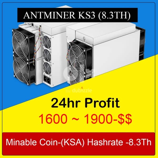 Antminer - Bitcoin Miner Price, Manufacturers & Suppliers