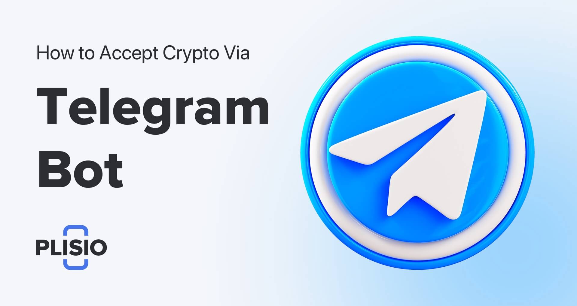 Top Crypto Telegram Bots For 