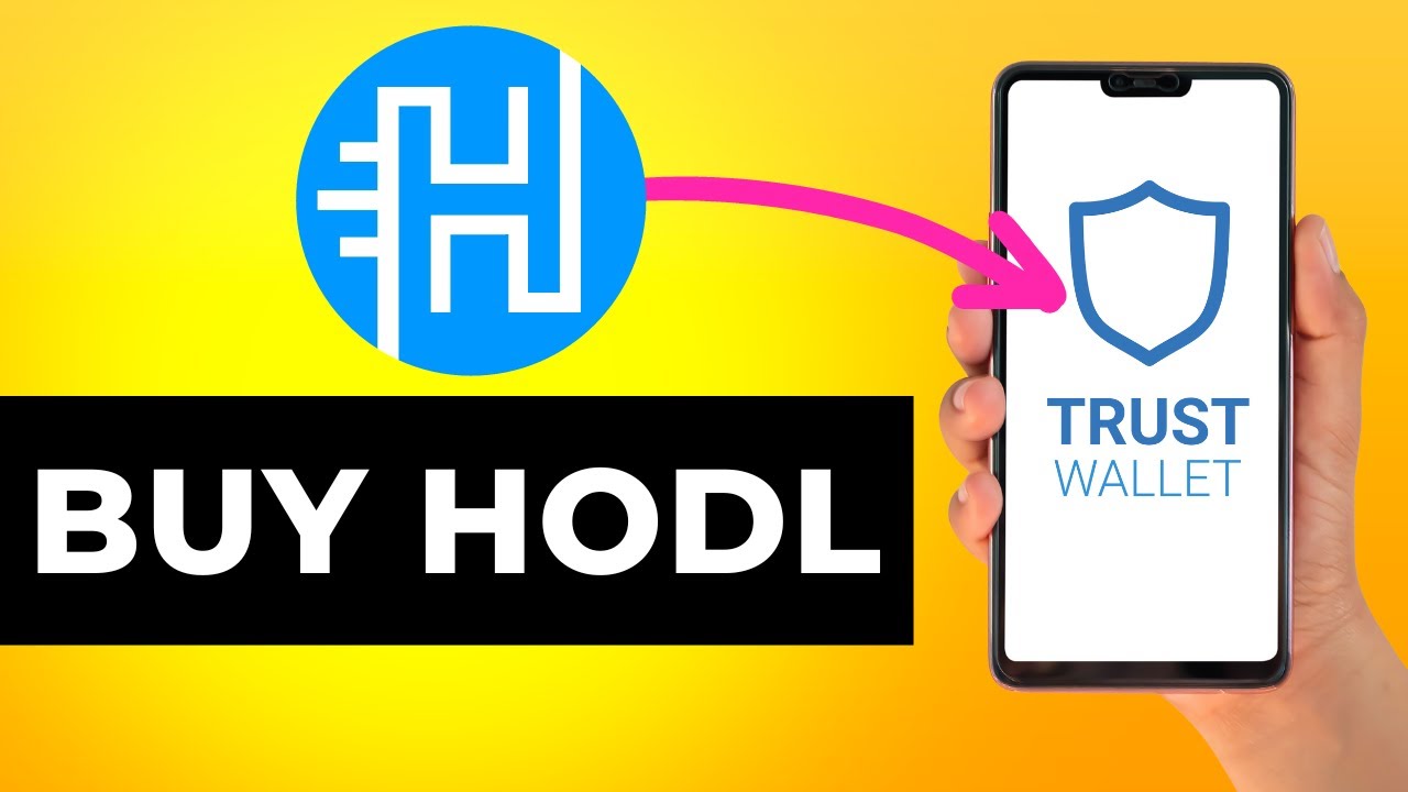 Top Hodl Finance (HFT) Wallets | CoinCarp