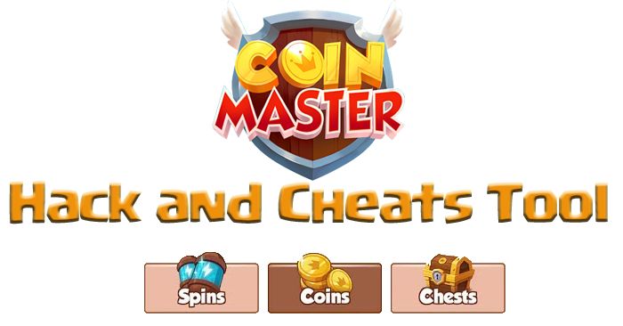 Coin Master APK + MOD [Menu/Spins/Unlocked] Download