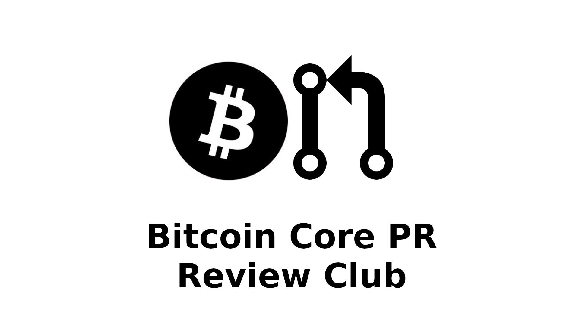 Bitcoin Core: What Is It & How To Use It () - Athena Alpha