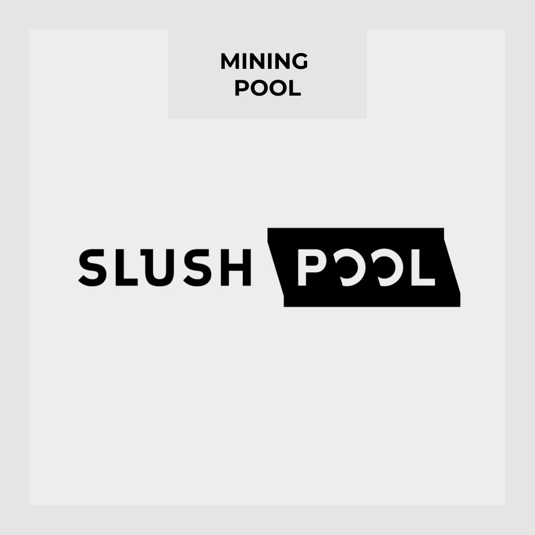 Mining pool - Wikipedia