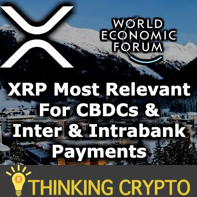 XRP - Ripple Forum