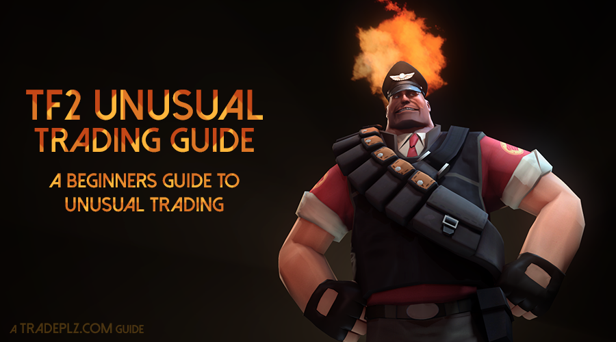 Unusual - Official TF2 Wiki | Official Team Fortress Wiki