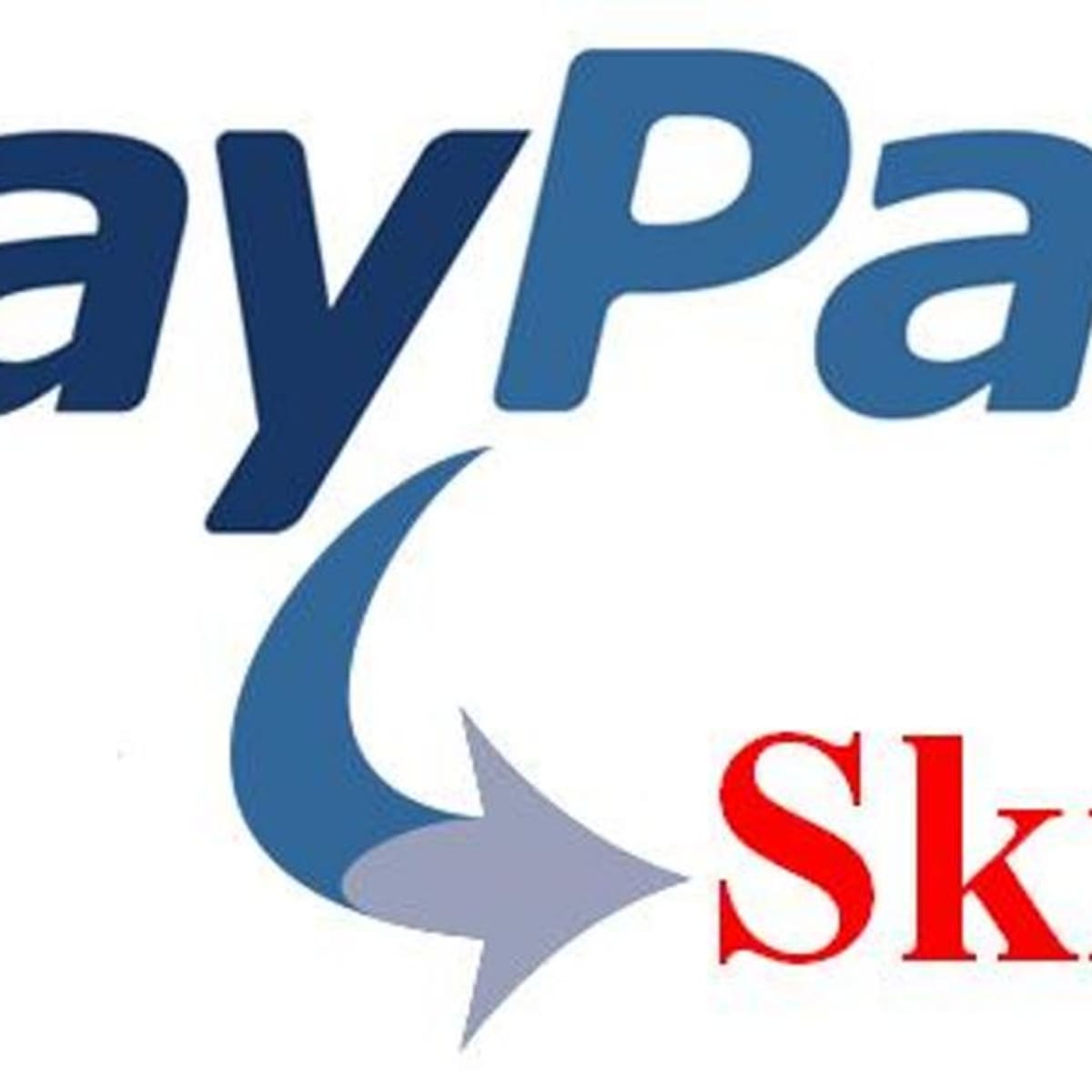 Exchange PayPal to Skrill | CHEXCH