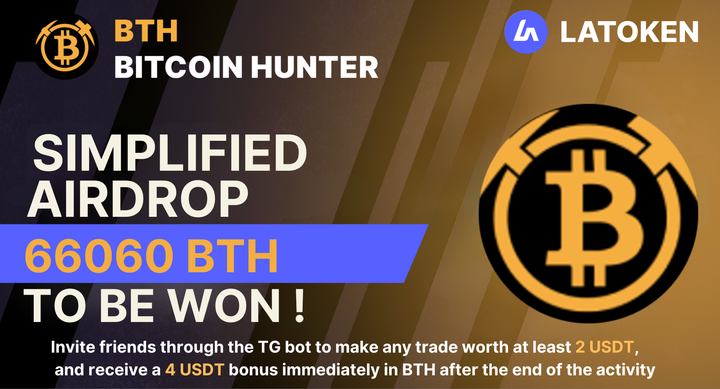 Bitcoin Hunter APK (Android Game) - Free Download