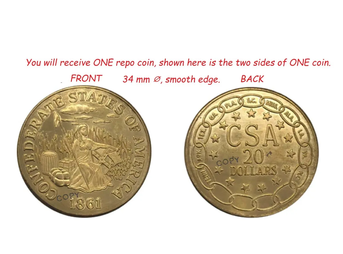 Exchange Repo Coin (REPO) | SwapSpace Exchange Aggregator