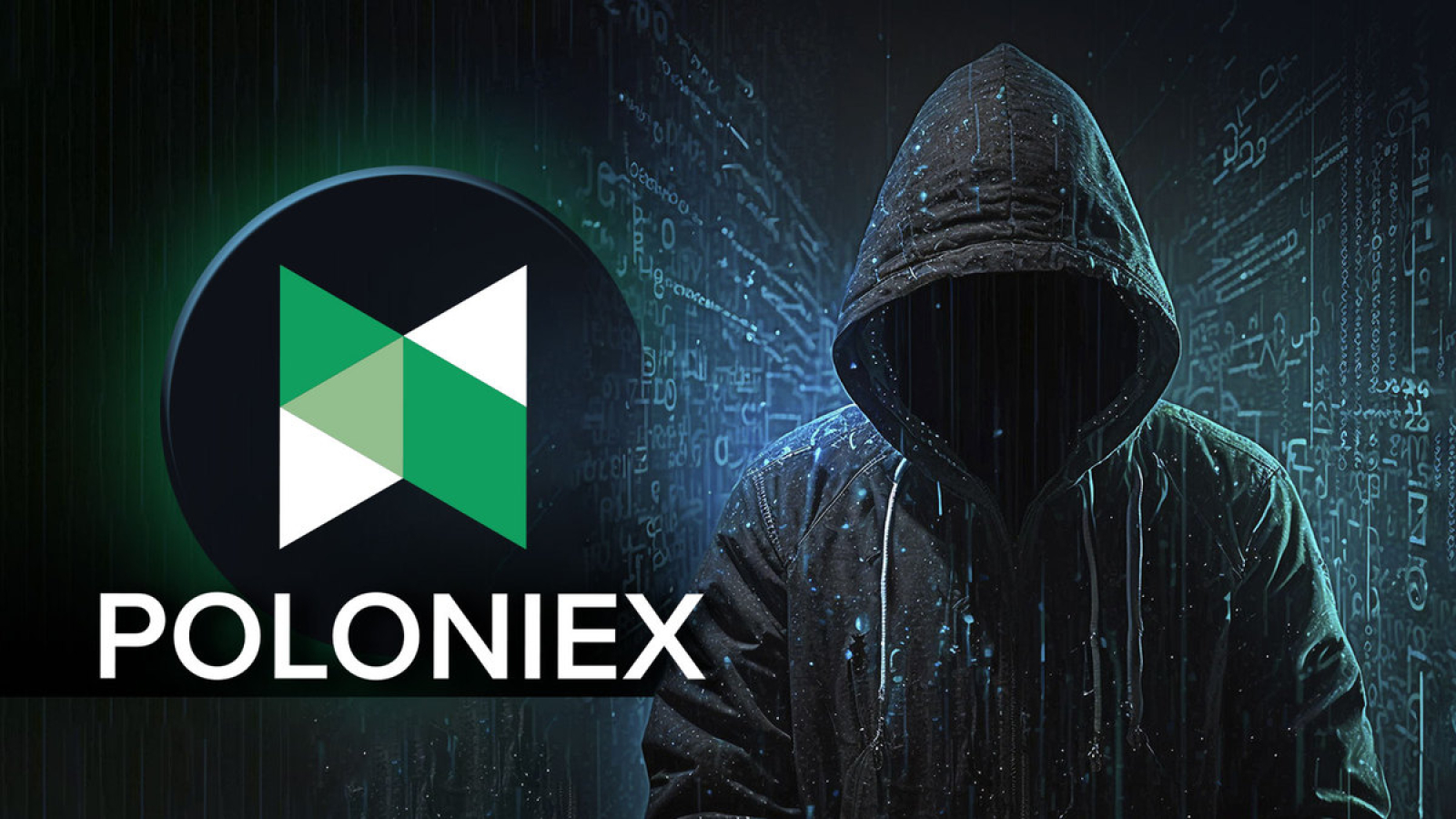 UK Financial Conduct Authority Adds Justin Sun-Backed Poloniex to Warning List