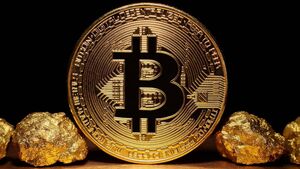 Page Bitcoin Futures (Apr ) Trade Ideas — CME:BTCJ — TradingView