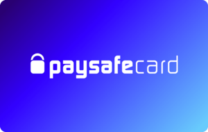 Paysafecard Gift Cards: 10 Tips on How to Pay Online