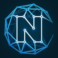 Nucleus Vision Price Prediction: Is Now a Good Time to Buy NCASH?