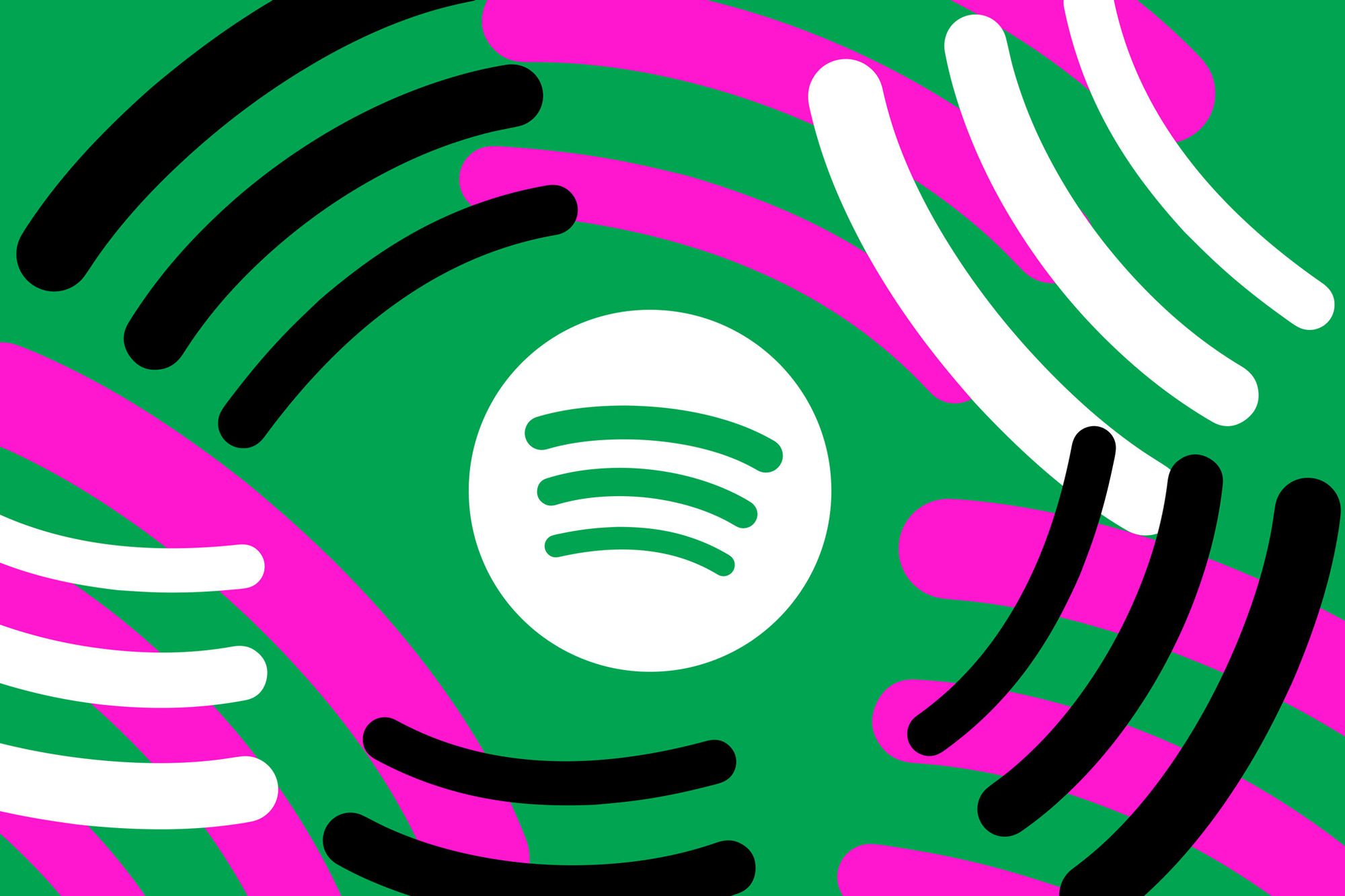 Spotify Drops All Payments Via Apple App Store. Here Are Other Ways to Pay - CNET