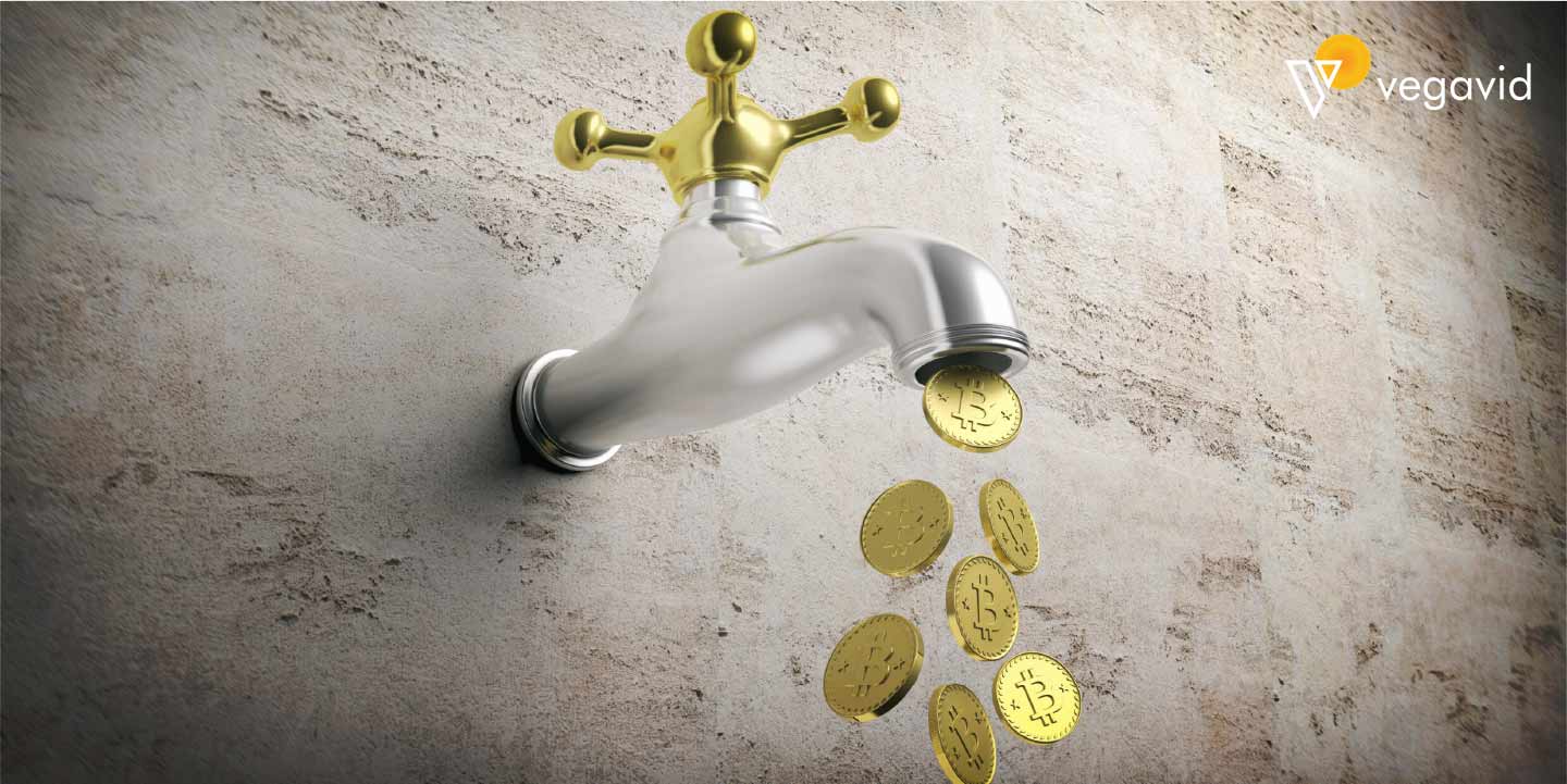 How To Make Money From Bitcoin Faucets