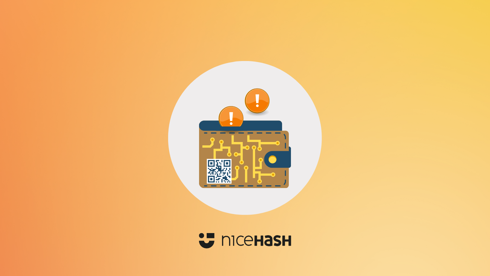 NiceHash OS updated to version | NiceHash