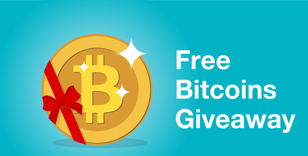 6 Ways to Earn Free Bitcoin in India - CoinCodeCap