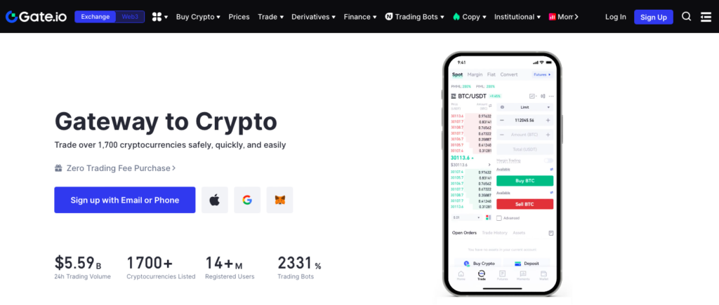 How to Buy Bitcoin (BTC): Quick-Start Guide - NerdWallet