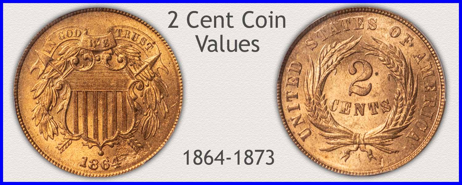 Old Coin Sell; Old Coin Value Price List - Oldcoinprice