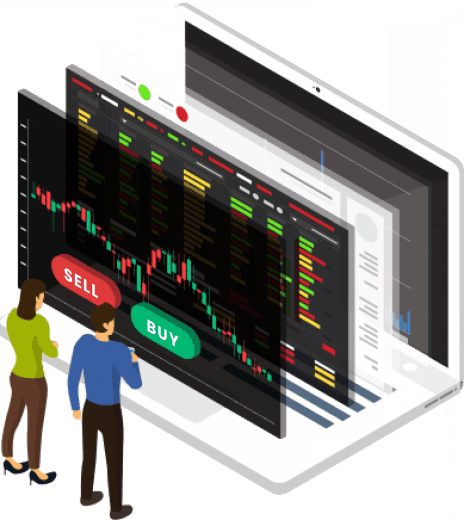 Your FREE Daily Live Trading Room For Forex, Futures & Indices