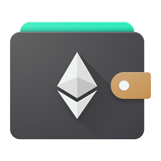 Download Ethereum Wallet - Buy or Swap ETH - Zengo