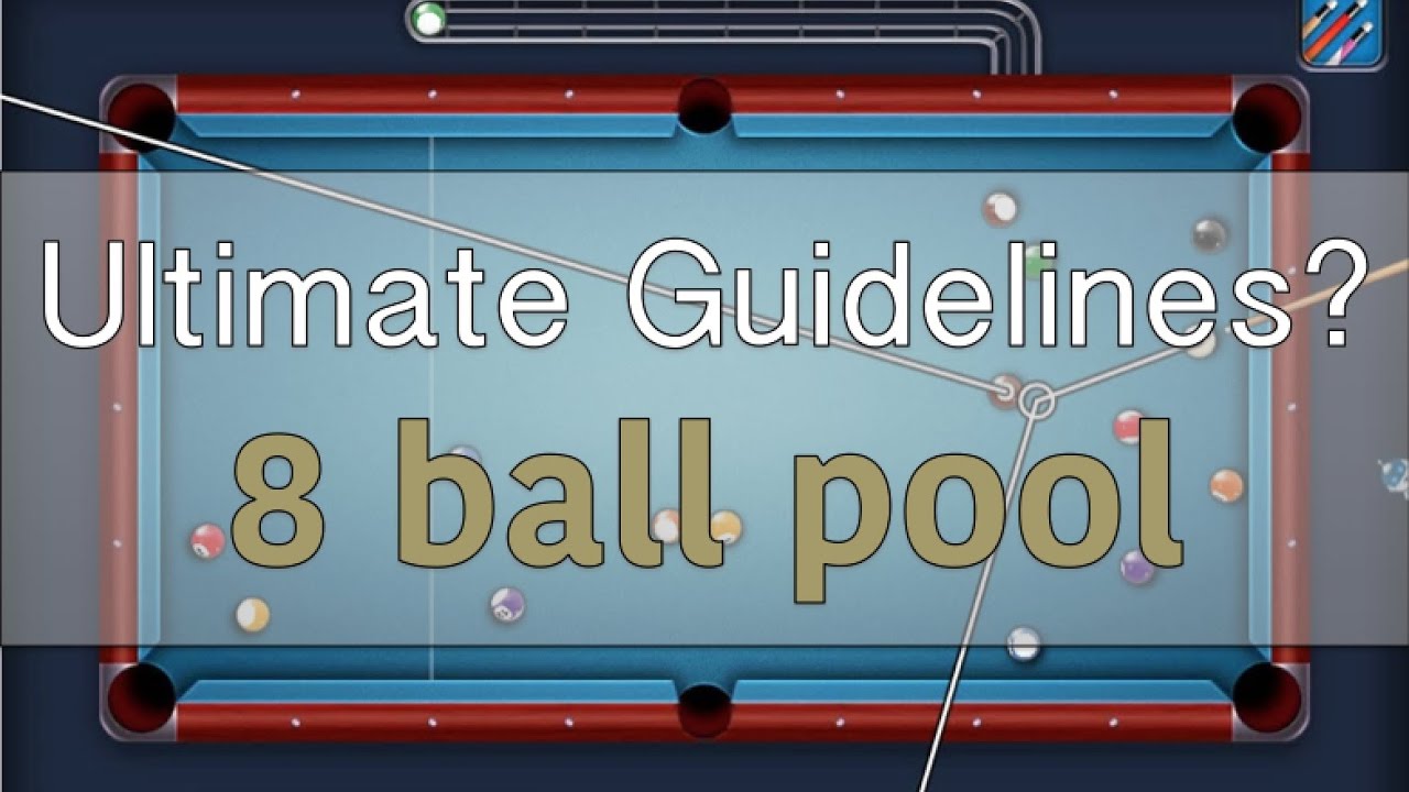 Hack8pool : Home: 8 Ball Pool Hacking Tool : Generate Thousands of Coins and Cash + AimBot