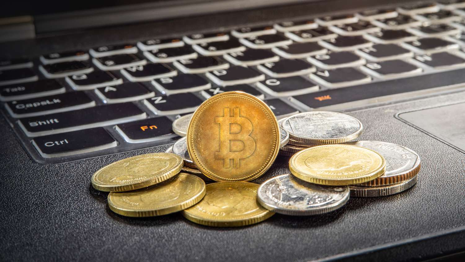 Bitcoin Taxes in Rules and What To Know - NerdWallet