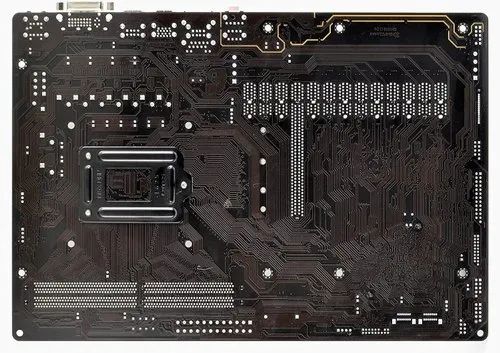 ASRock H Pro BTC+ review | 74 facts and highlights