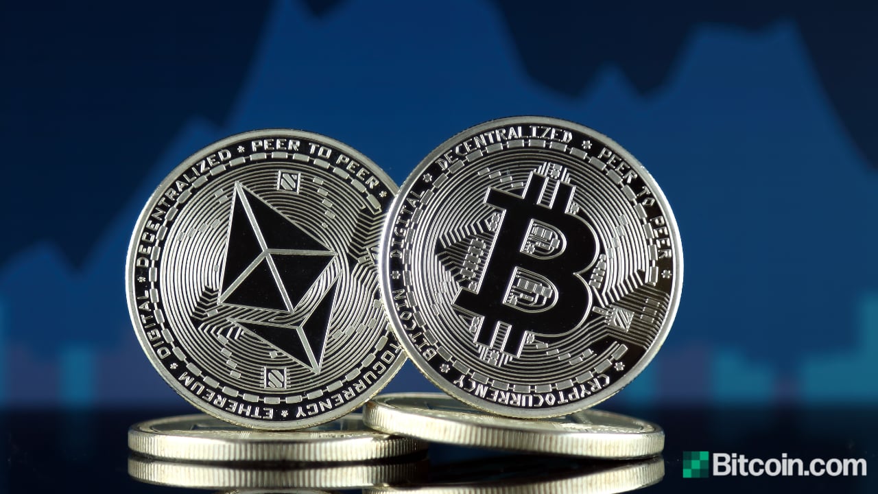 Bitcoin vs. Ethereum: What’s the Difference?