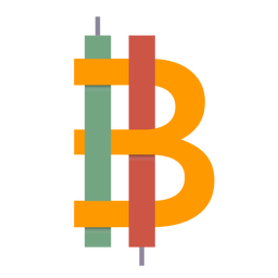 BitMEX | Most Advanced Crypto Trading Platform for Bitcoin & Home of the Perpetual Swap