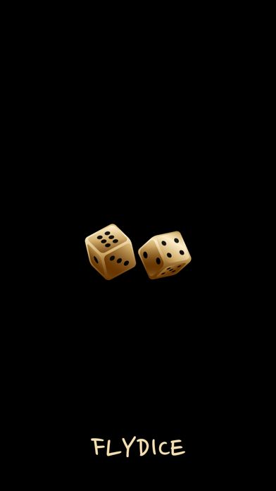 Roll a 3-sided Virtual Dice