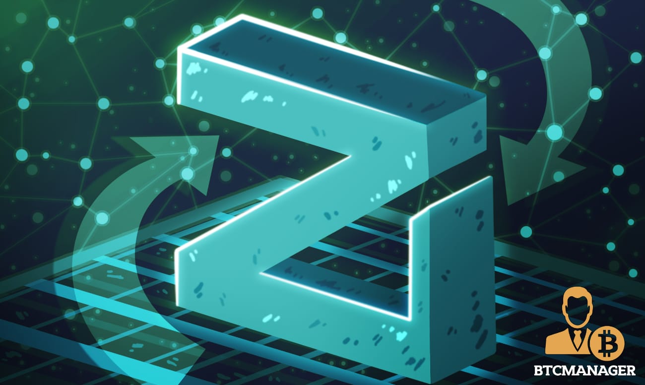 With Mainnet Launching Soon, Zilliqa Releases Tech Upgrades, Security Enhancements, and More