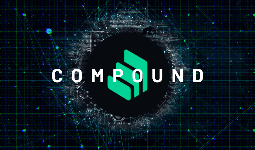 Compound Price (COMP), Market Cap, Price Today & Chart History - Blockworks