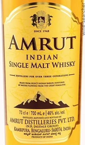 Single malt whiskies: 8 best options under Rs5, | Condé Nast Traveller India