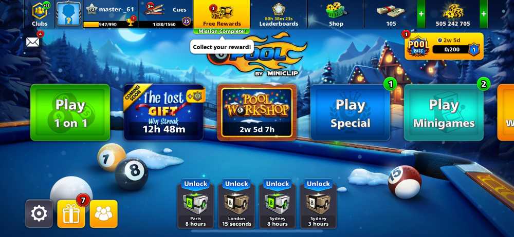 8 Ball Pool Coins, Cheap 8 Ball Pool Cash, Buy 8BP Coins Online Sale from bitcoinlove.fun