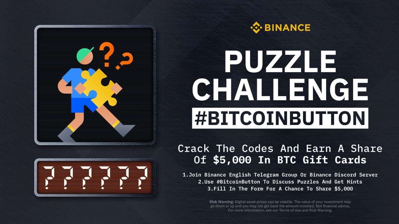 Bitcoin Puzzle - bitcoinlove.fun