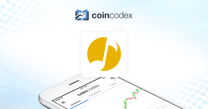 1 MUSIC to NGN Exchange Rate Calculator: How much NGN is 1 Musicoin?