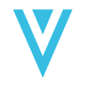 Connect to Verge (XVG) Node and Block Explorer | NOWNodes