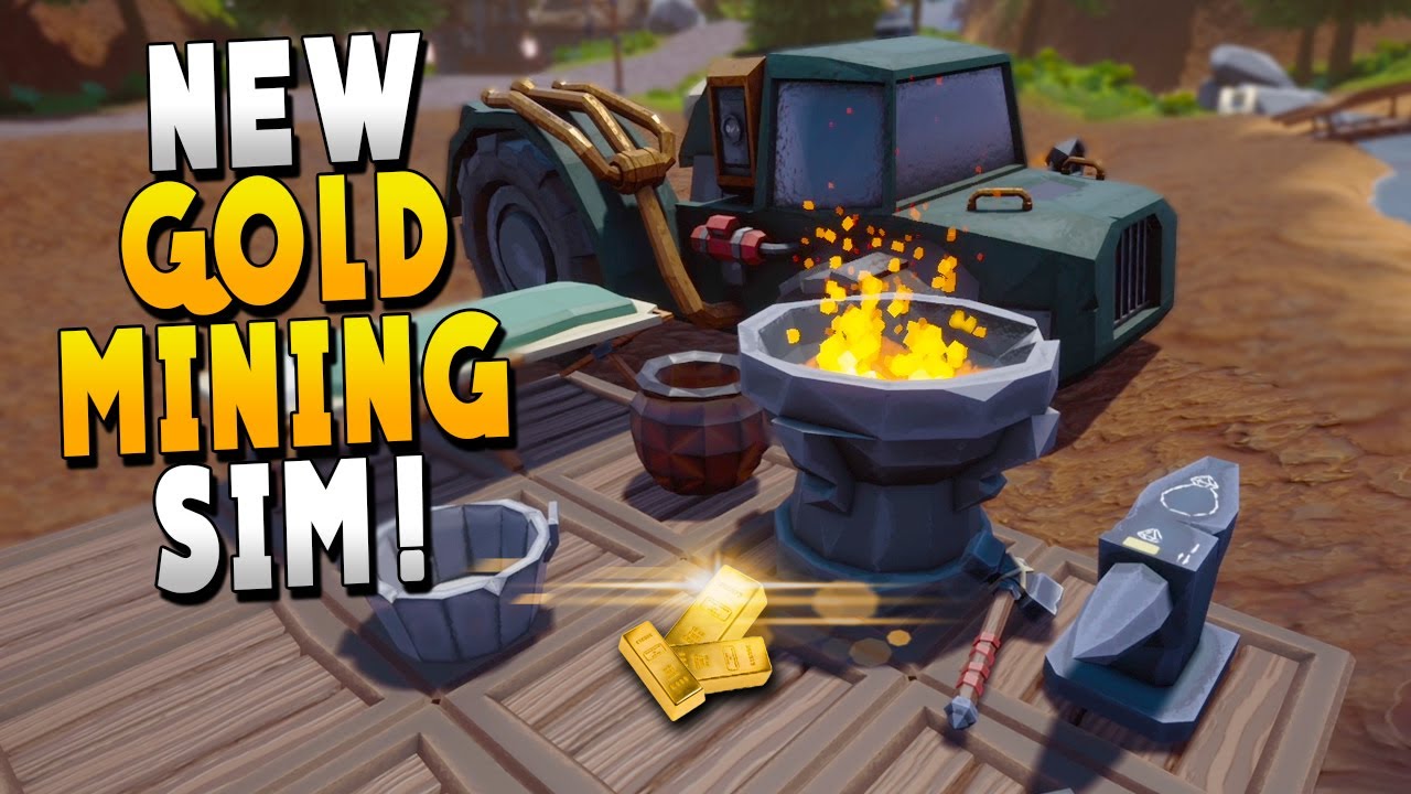 Enjoy Gold Miner Classic: Gold Rush on PC - Free Download