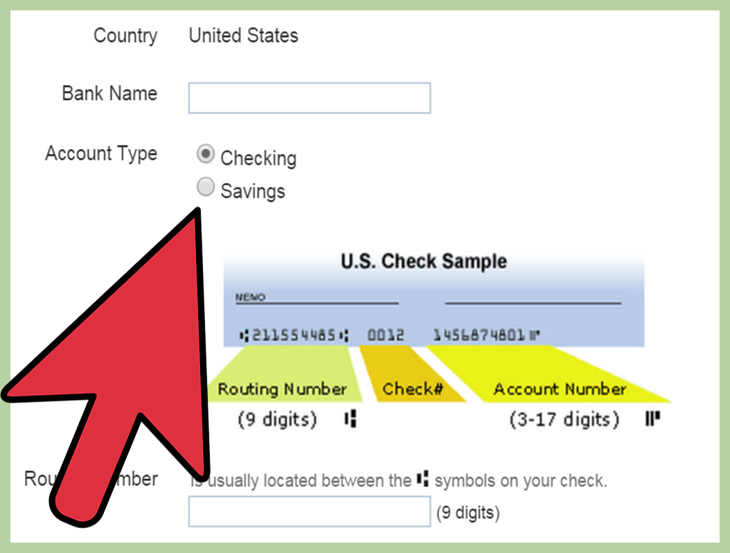 How do I make payments on my PayPal Credit account? | PayPal US