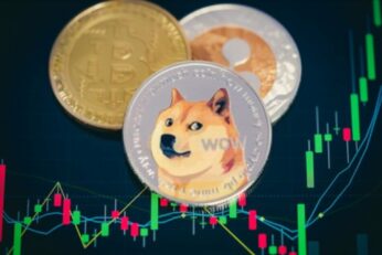 Dogecoin Review: DOGE Still Worth It? This You NEED To Know