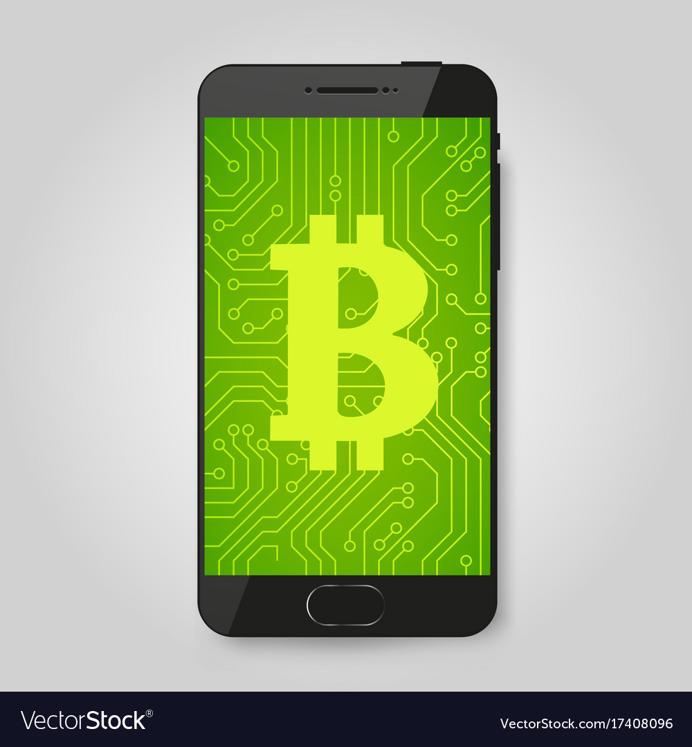 Buy Mobile Phones with Bitcoin | Pay with Crypto Emporium