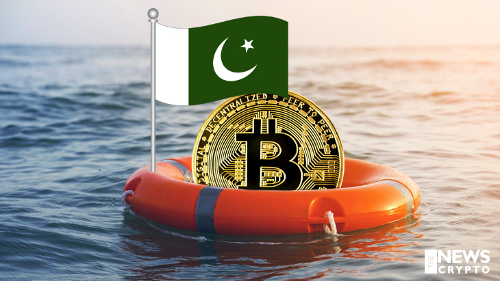 Cryptocurrencies in Pakistan: A high-tech replacement for hawala-hundi? - Business - bitcoinlove.fun