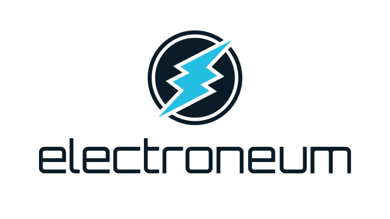 How to Mine Electroneum (ETN) in ?? (Complete Guide) | Cryptopolitan