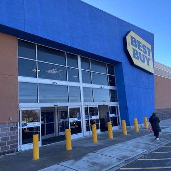 Best Buy Store Directory | Best Buy Stores in New Jersey