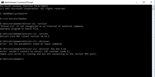 Bitcoin (BTC) logging - example for json-rpc | bitcoinlove.fun