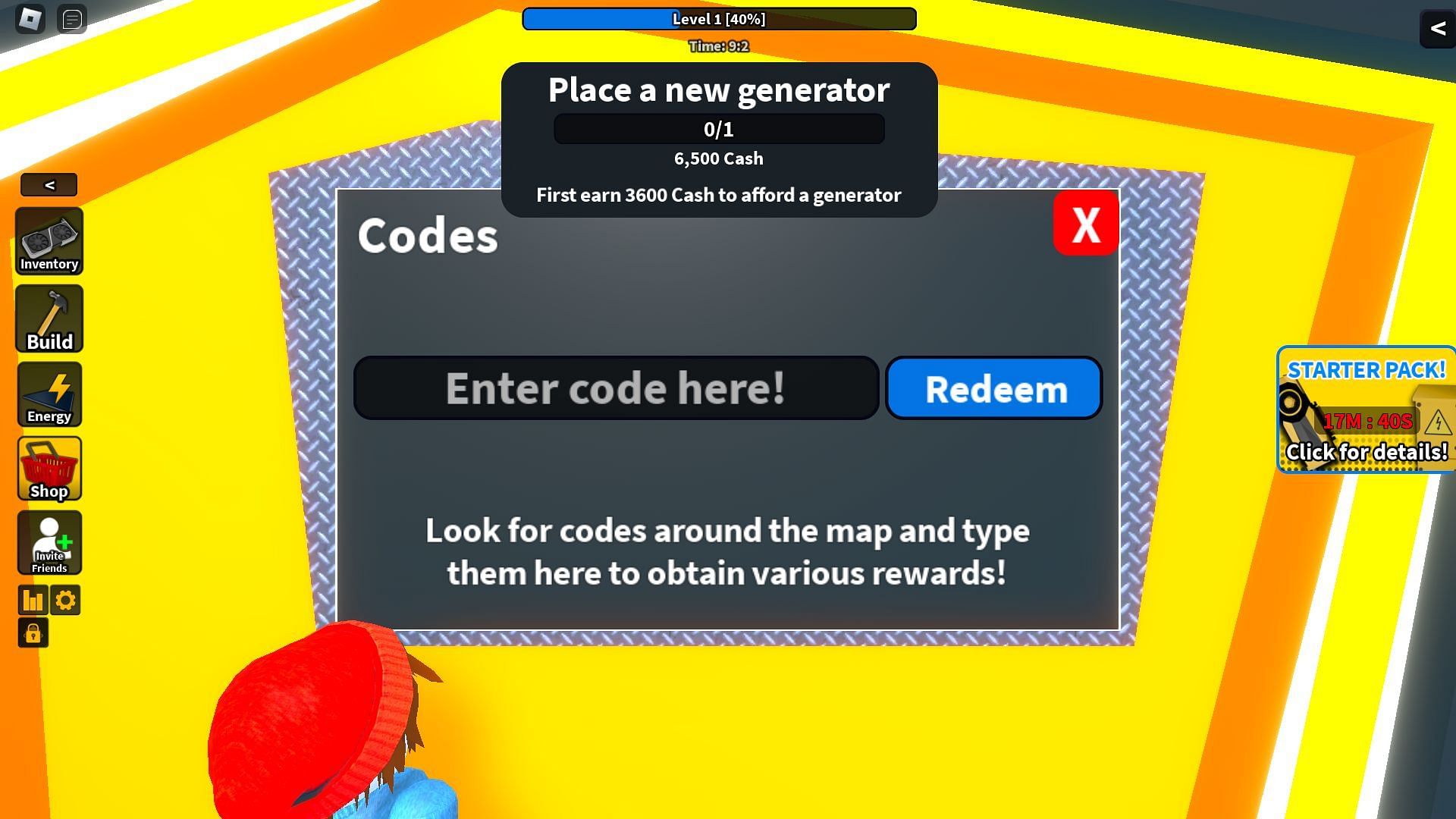 All Bitcoin Miner Codes in Roblox (March )