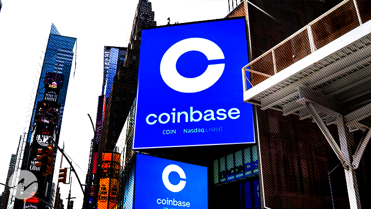 Coinbase Global Inc Company Profile - Overview - GlobalData