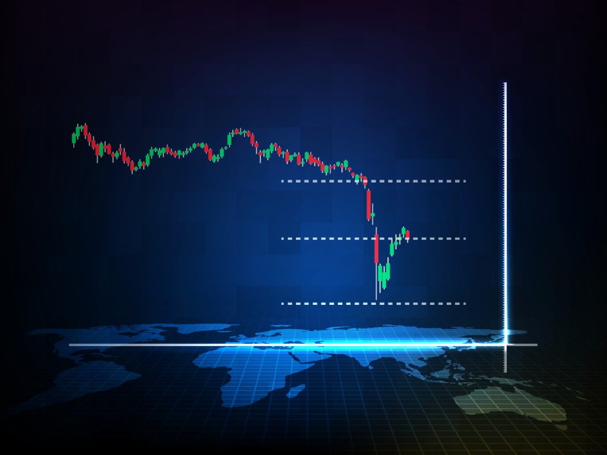 Where will the dollar/euro exchange rate go next? - FocusEconomics